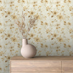 FLORAL 12