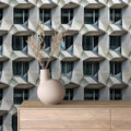 URBANO 20