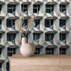 URBANO 20