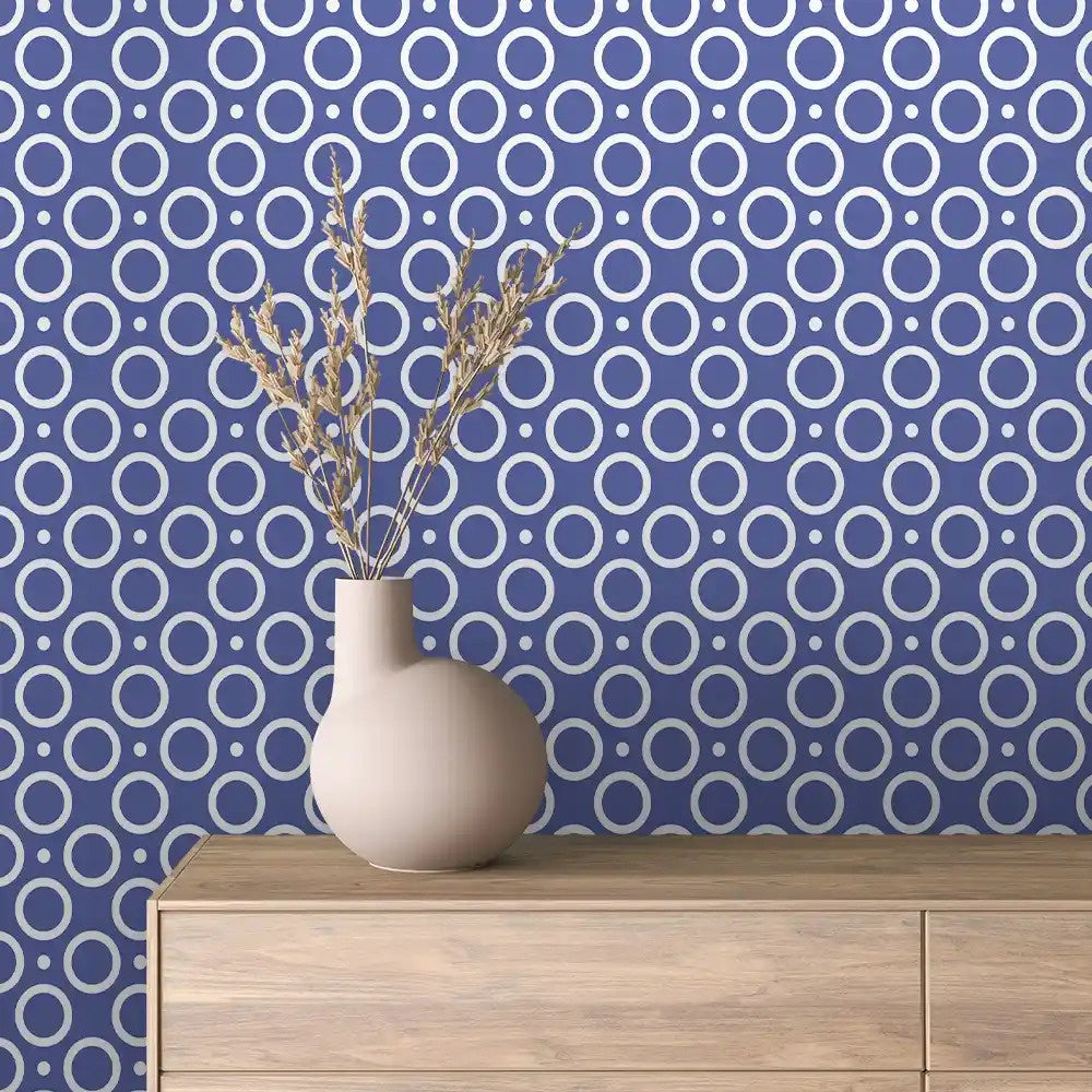 DECORACIÓN BEBÉ - COLORES 1039-P