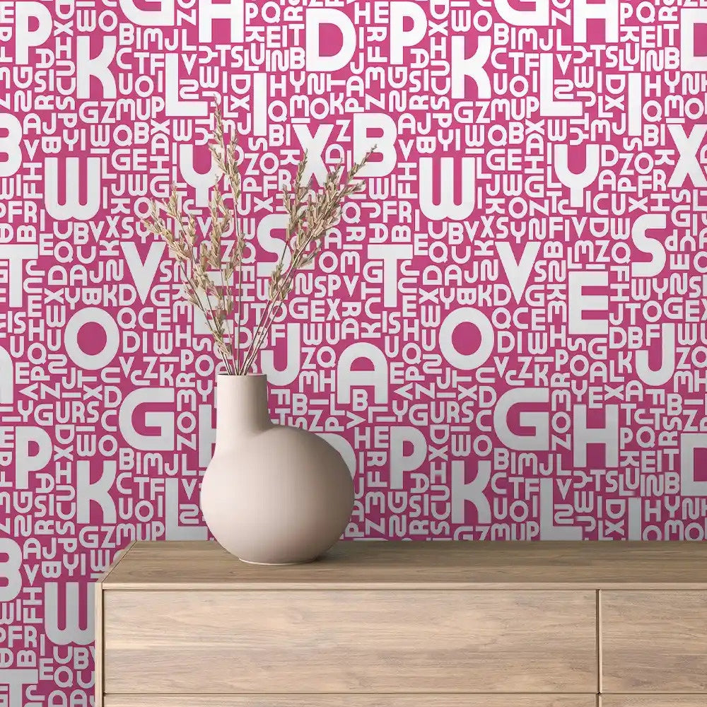 DECORACIÓN BEBÉ - COLORES 1021-J
