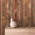 MADERA 26