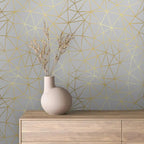 DECORACIÓN ZAZZ 25