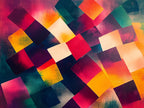 ARTÍSTICO 7