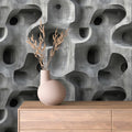 CONCRETO 25