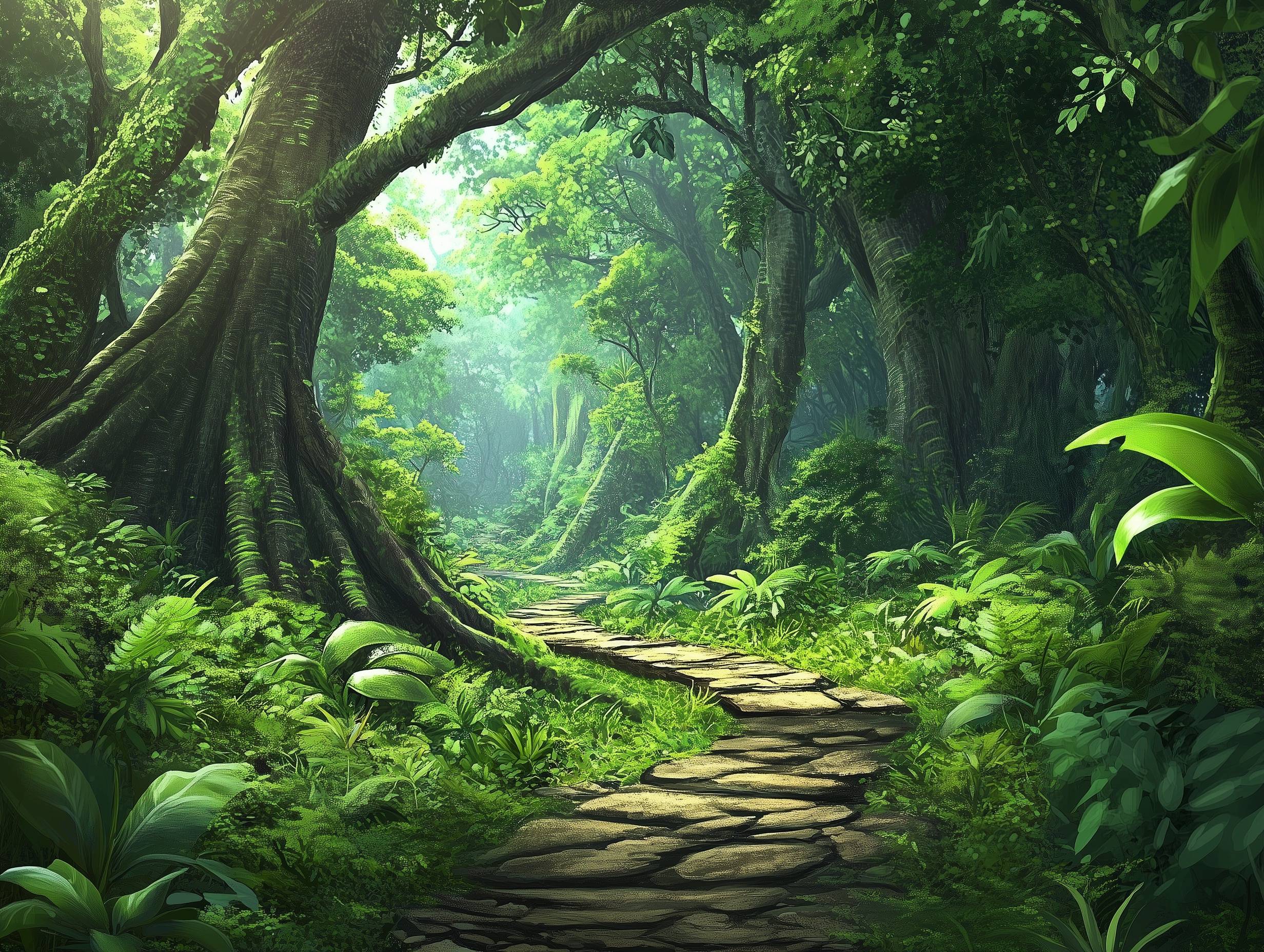 PAISAJE 28