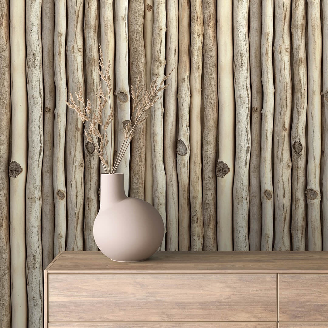 MADERA 6