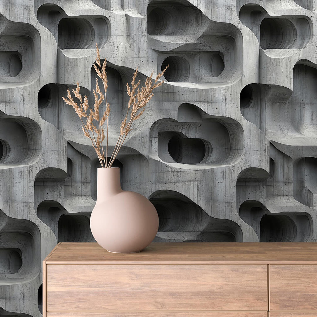 CONCRETO 24