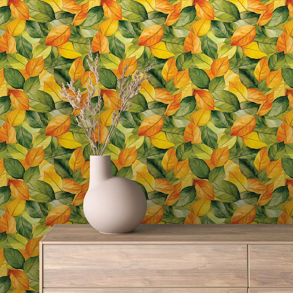 FLORAL 38