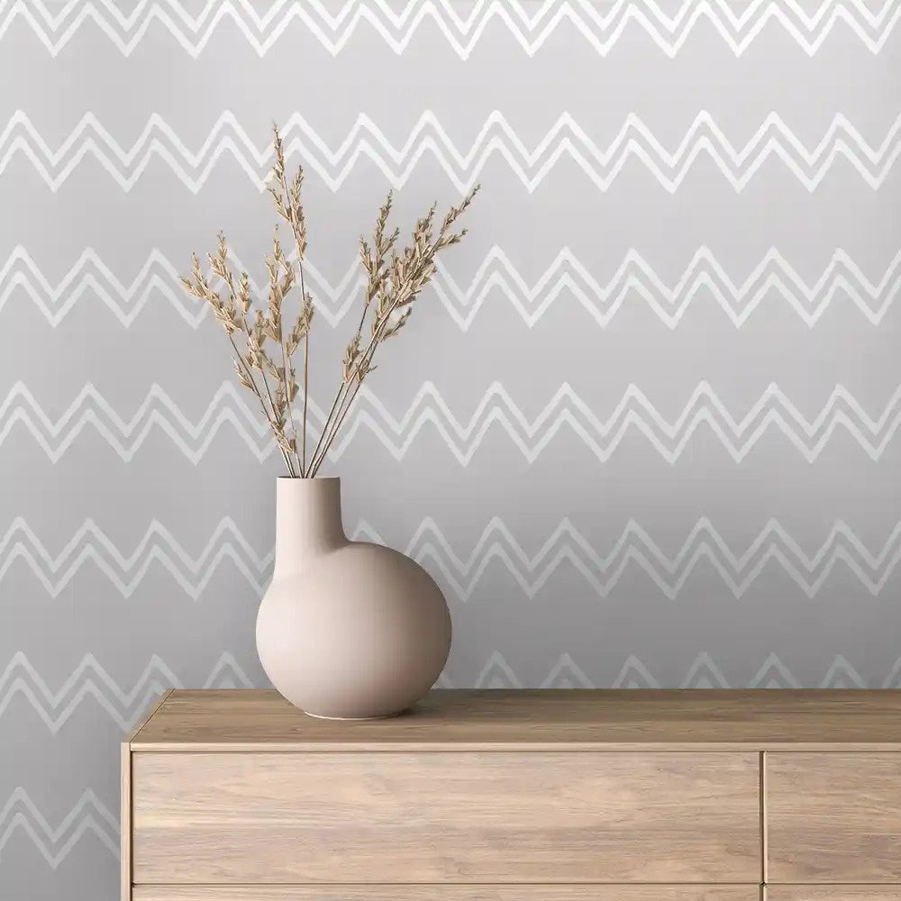 DECORACIÓN BEBÉ - PANTONE 1004-H