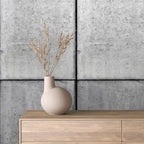 DECORACIÓN INDUSTRIAL 33