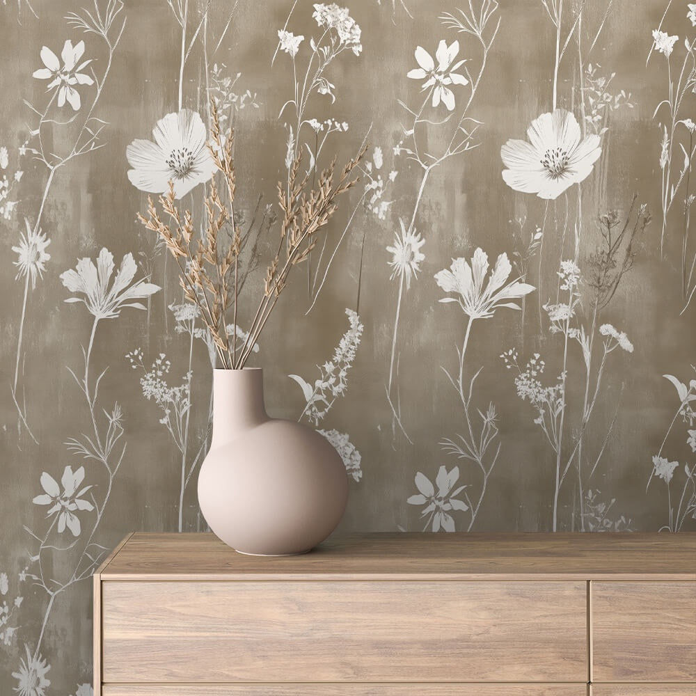 FLORAL 78