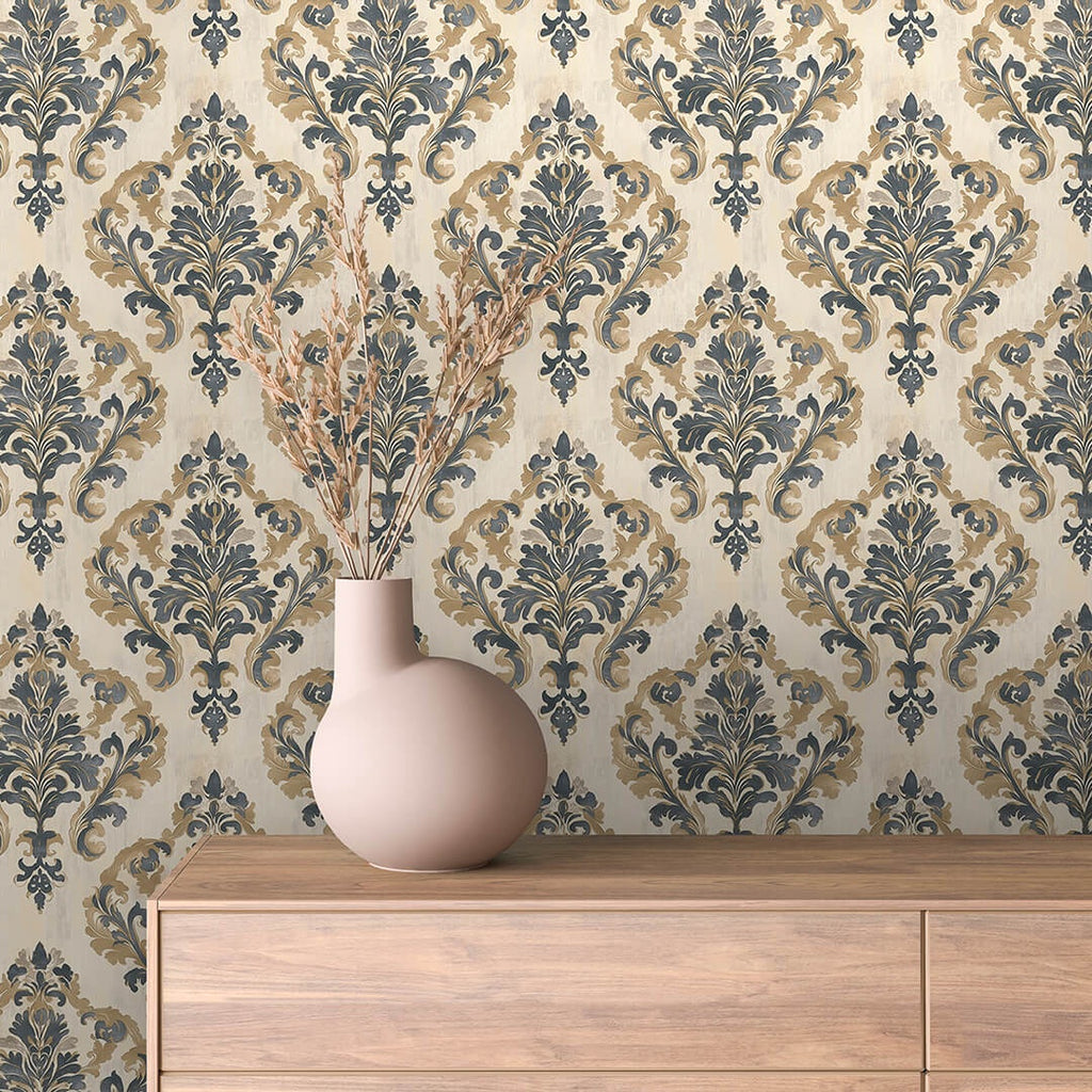 ARABESCO 8