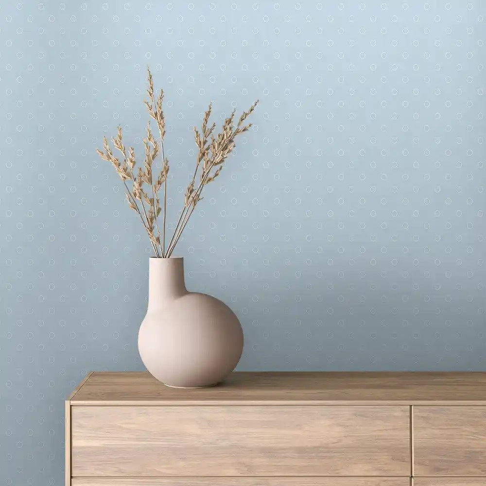 DECORACIÓN BEBÉ - PANTONE 1036-G