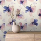 FLORAL 54