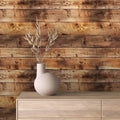 MADERA COLORES 7