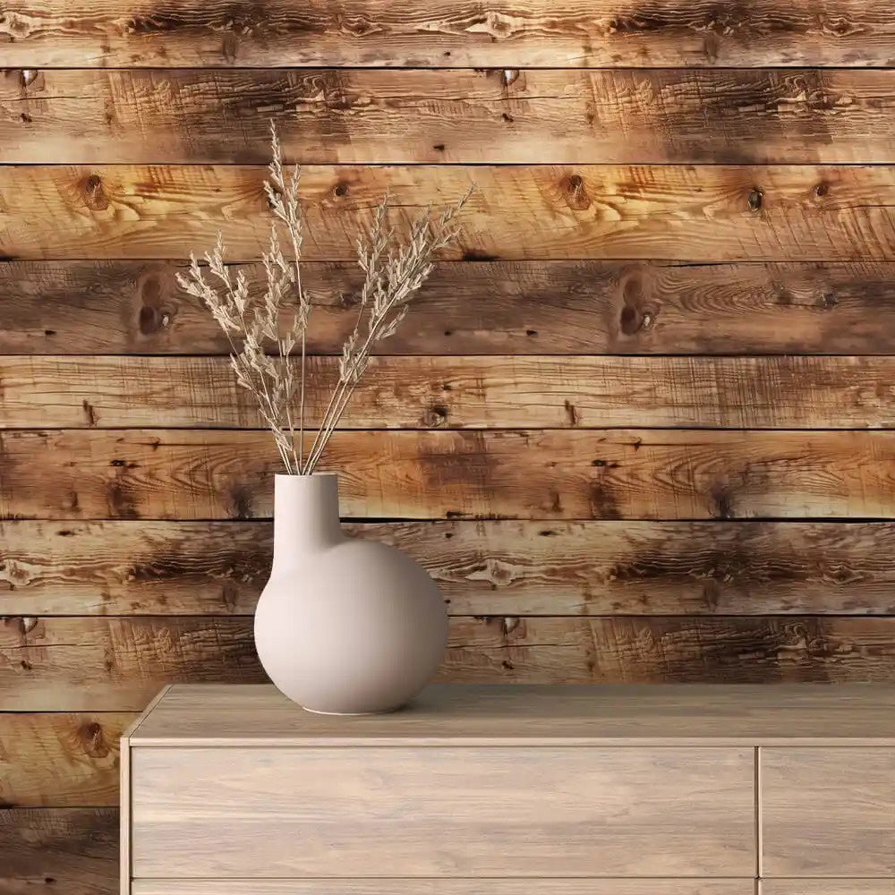 MADERA COLORES 7
