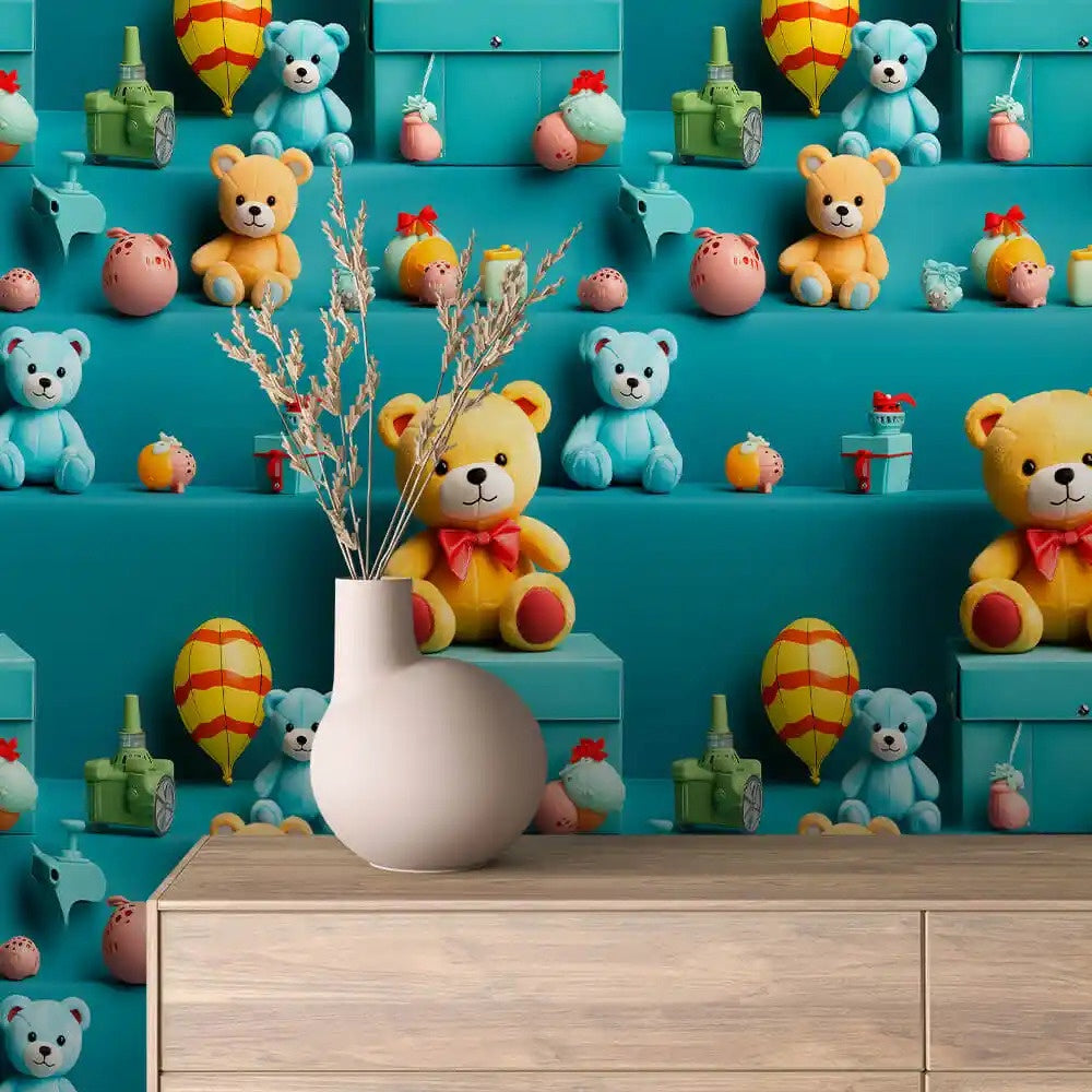 COLORES INFANTILES 38