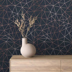DECORACIÓN ZAZZ 126