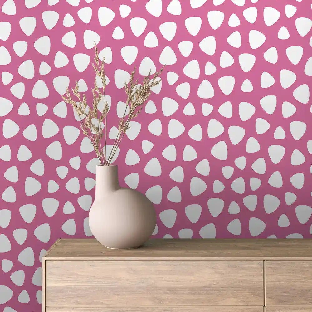 DECORACIÓN BEBÉ - COLORES 1040-I