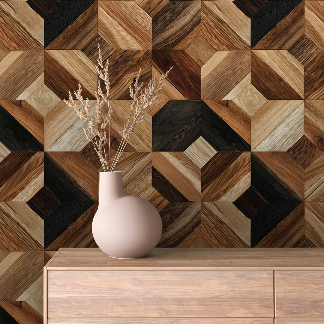MADERA 30