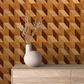 DECORACIÓN INDUSTRIAL 71