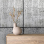 DECORACIÓN INDUSTRIAL 34