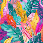 DECORACIÓN DE HOJAS 92