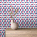 DECORACIÓN BEBÉ 66