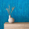 DECORACIÓN INDUSTRIAL 62