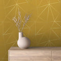 DECORACIÓN ZAZZ 2