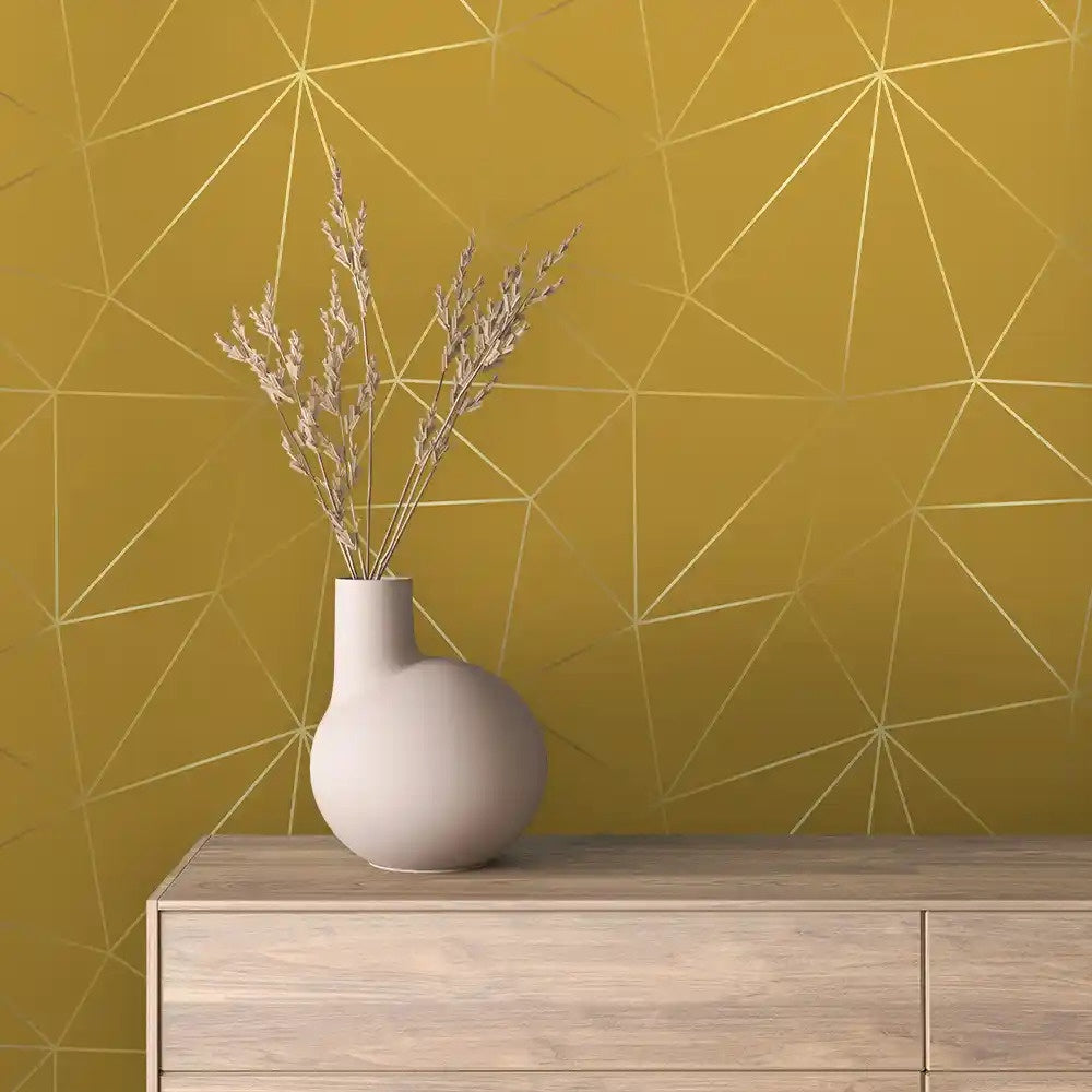 DECORACIÓN ZAZZ 2