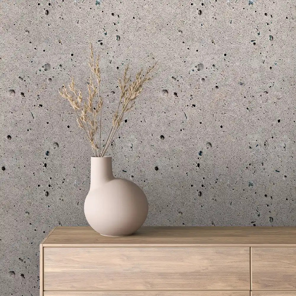 DECORACIÓN INDUSTRIAL 44