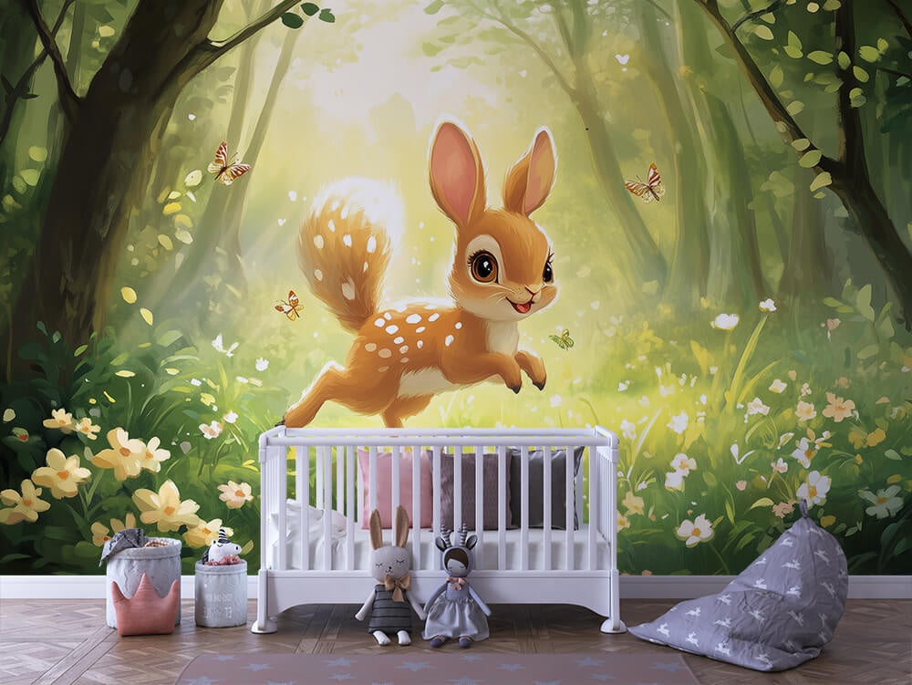 INFANTIL 88
