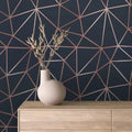 DECORACIÓN ZAZZ 117