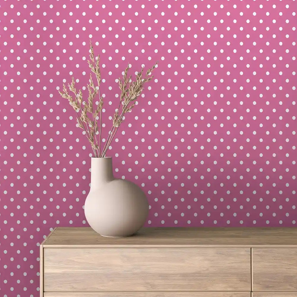 DECORACIÓN BEBÉ - COLORES 1031-I