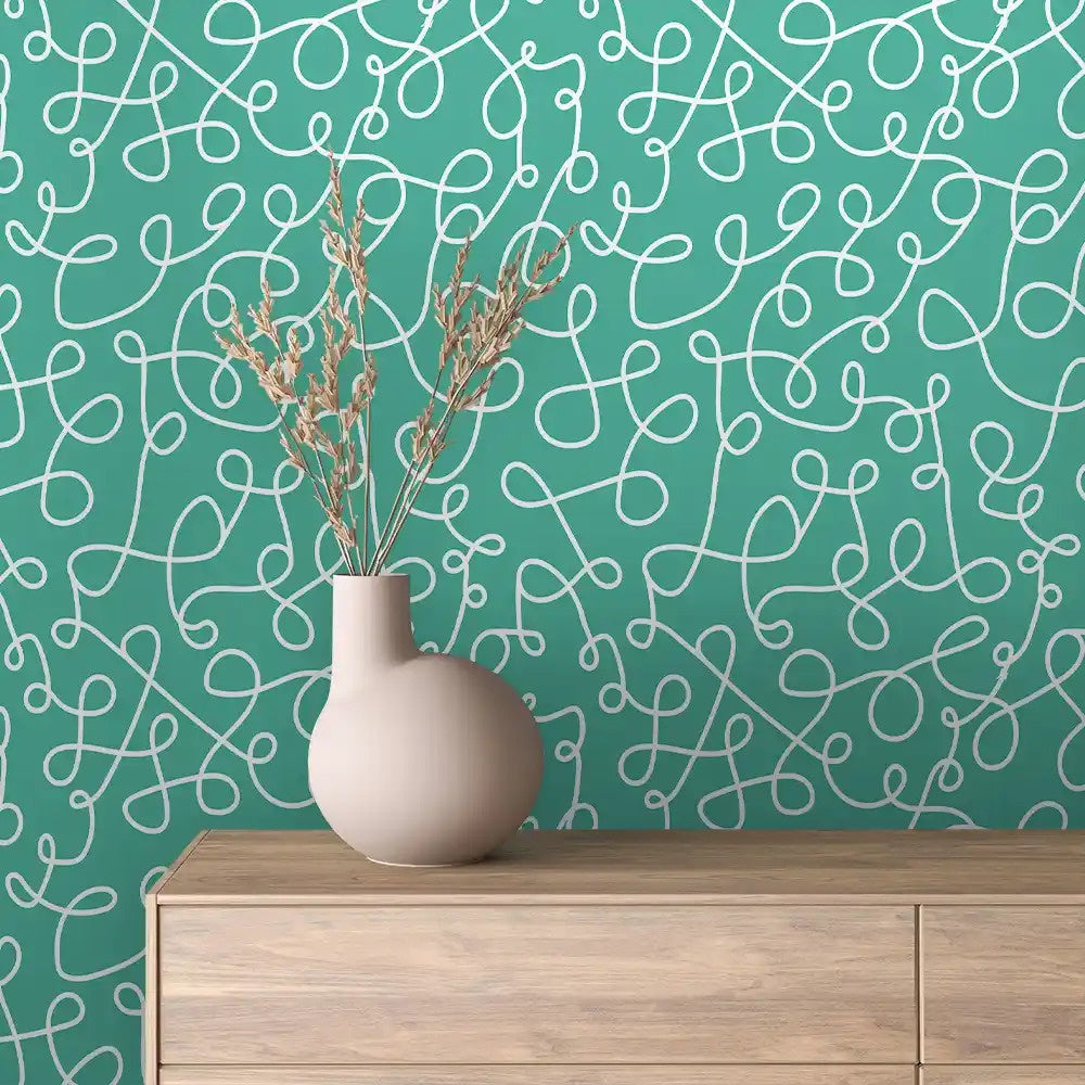 DECORACIÓN BEBÉ - COLORES 1021-M