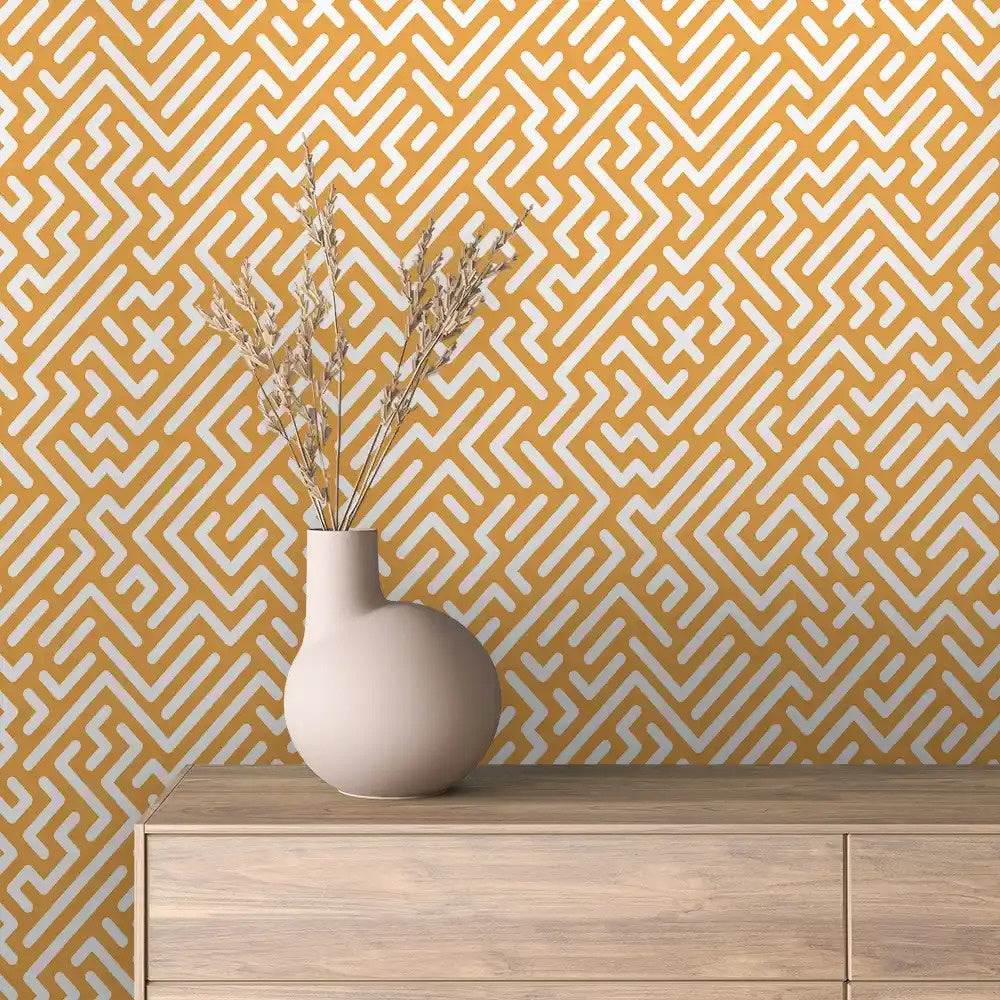 DECORACIÓN BEBÉ - COLORES 1017-K