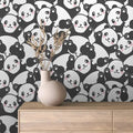 DECORACIÓN BEBÉ 92