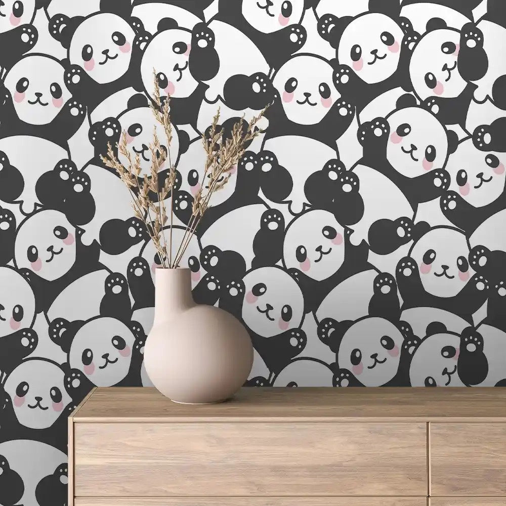 DECORACIÓN BEBÉ 92