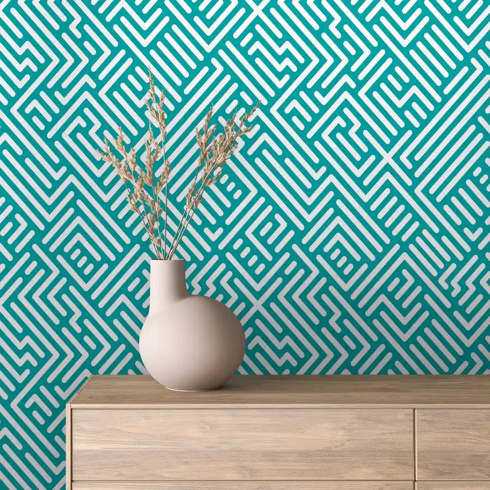 DECORACIÓN BEBÉ - COLORES 1020-N