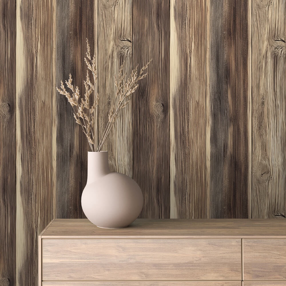MADERA 45