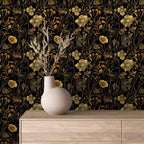 FLORAL 37