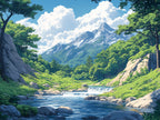 PAISAJE 16