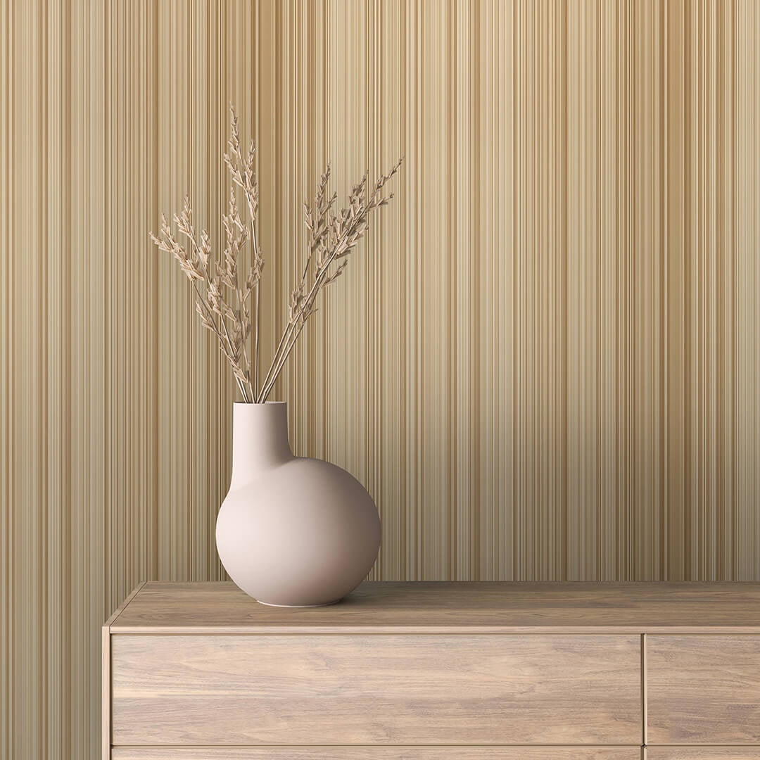 TEXTURA 15