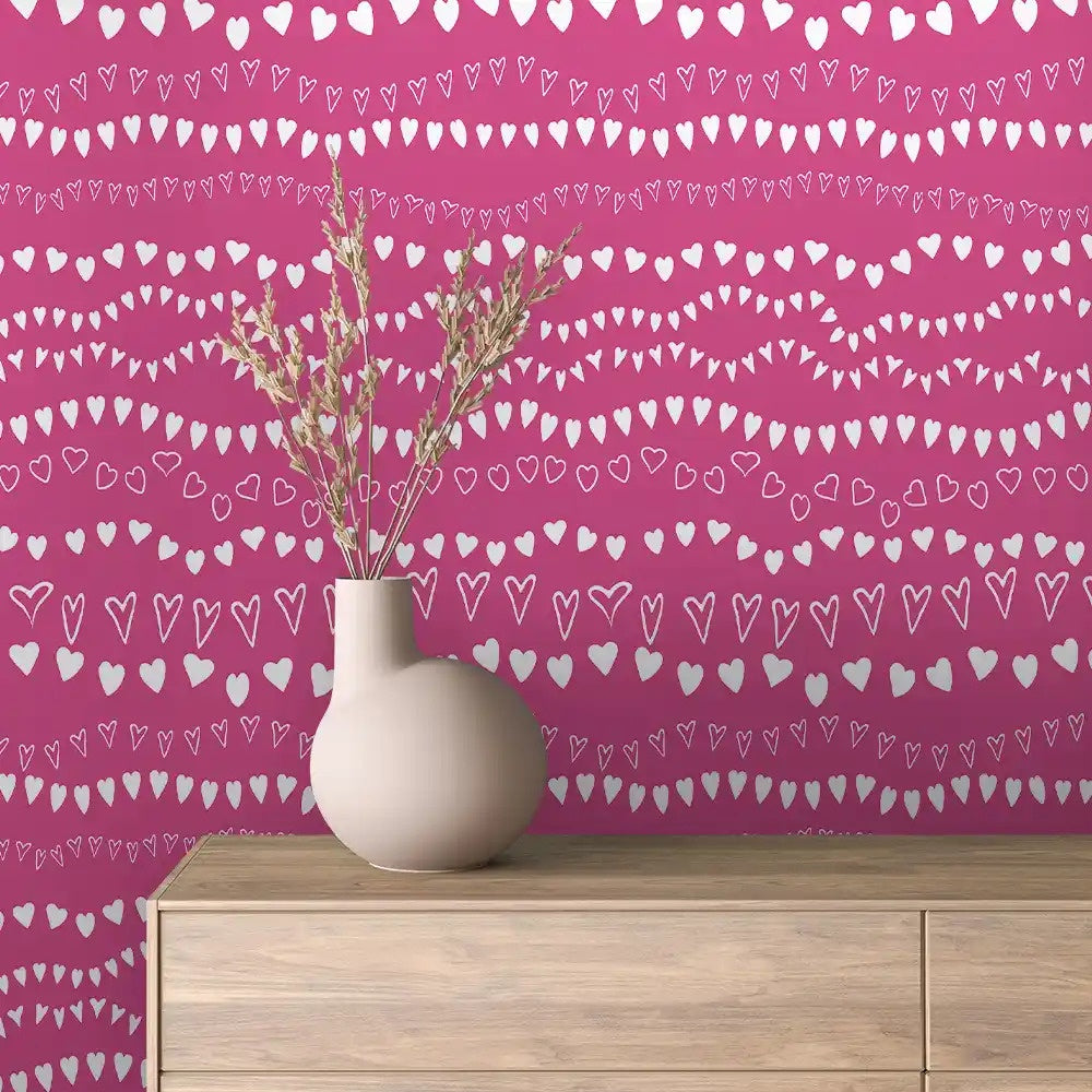 DECORACIÓN BEBÉ - COLORES 1010-J