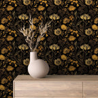 FLORAL 36