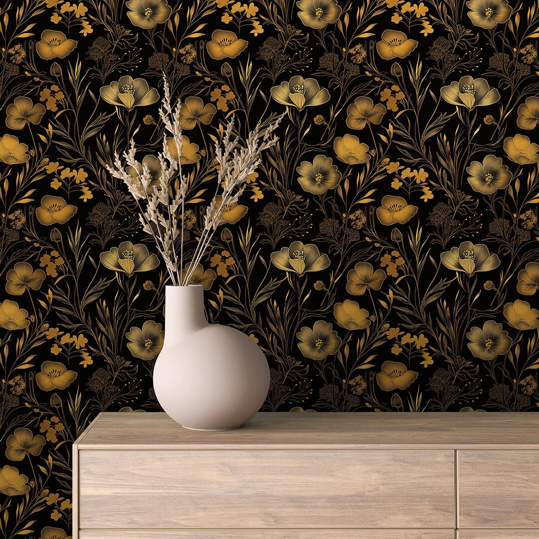 FLORAL 36