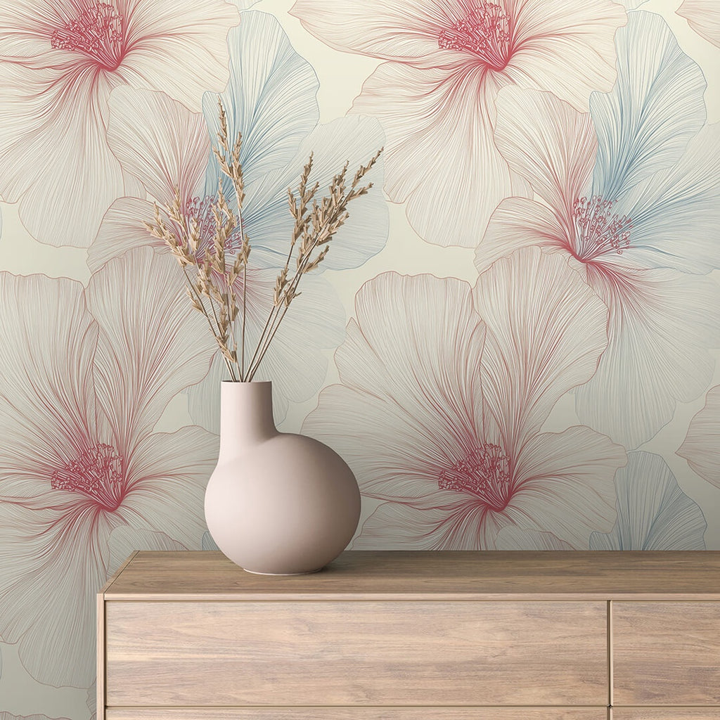 FLORAL 68