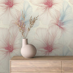 FLORAL 68